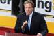 Former Coyote Jeremy Roenick maintains Phoenix is a viable hockey market.