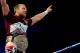 Image Courtesy of: wwe.com