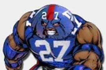 Juggernaut27_original_crop_north