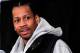 LAS VEGAS, NV - OCTOBER 26: Basketball player Allen Iverson speaks during a news conference at the Thomas & Mack Center to announce the Las Vegas Superstar Challenge October 26, 2011 in Las Vegas, Nevada. The three-game tournament will take place at the Thomas & Mack Center on November 12 and 13, 2011, and will feature four teams made up of NBA players, former NBA players and rookies. Iverson will serve as a captain for one of the teams. (Photo by Ethan Miller/Getty Images)
