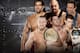 WWE.com