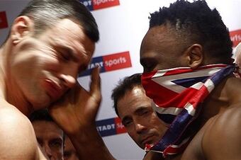 Derek-chisora_2142074b_crop_north