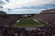 Photo Source: http://grfx.cstv.com/schools/ecu/graphics/dowdy-ficklen-endzone.jpg
