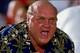 Rick Majerus has lead Saint Louis basketball to a sure NCAA Tournament berth