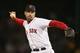 Tim Wakefield will formally announce his retirement tonight.