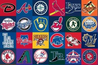 Mlb-teams-585x416_original_crop_north