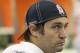 What will turn Jay Cutler's frown upside down?
