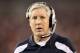 Will Pete Carroll trade the Seahawks first round pick?