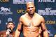 Ramapage Jackson/Sherdog.com