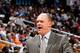 Like a mad genius, when Skiles is right on the mark his teams look like worldbeaters, when morale is low, they look like the worst team in the NBA.