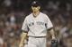 AJ Burnett traded to Pirates