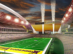 Stadiumvikes_large1_crop_north