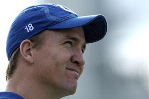 Peyton Manning Trade Rumors: Why Developing Cardinals Shouldn't Pursue Star QB
