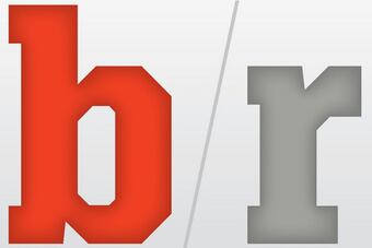 Br_logo_original_crop_north