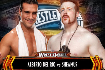 Alberto-vs-Sheamus_crop_north.jpg
