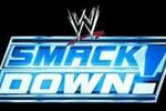 Smackdownbrand_crop_north