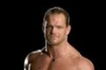 Benoit_crop_north