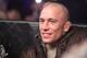 Dave Mandel/Sherdog.com