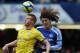 Birmingham earn a home replay