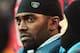 Randy Moss should be an Eagle