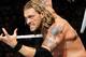 Source: http://www.wwe.com/superstars/halloffame/inductees/edge