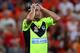 Yes, Harry Kewell, things are back to normal once again.