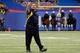 Michigan picked up four huge commitments to build a strong foundation for their 2013 recruiting class on Saturday.