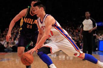 139214801_crop_north