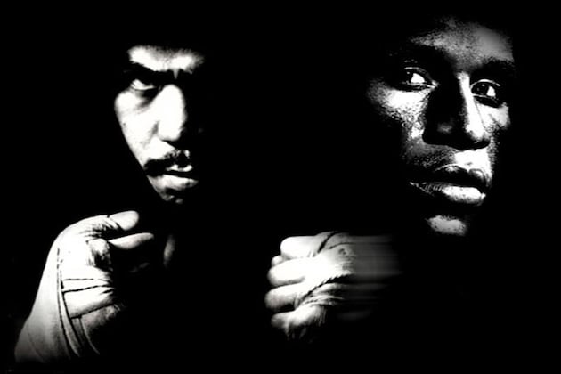 Mayweather vs. Pacquiao: Why Superfight Not Happening Is Good for Boxing