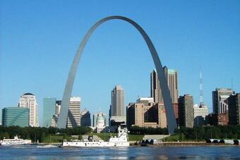 Stlouis1_crop_north