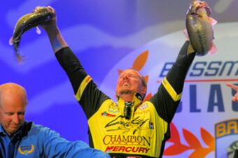 Skeet-reese-2009-classic-champion_crop_north