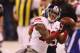 Manningham could put up 900 yards -- if he isn't with the Giants.