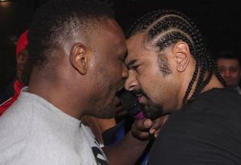 _58583464_dereck_chisora_david_haye_reuters_crop_north