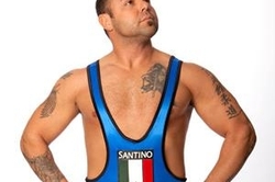 Santinomarella1_crop_north