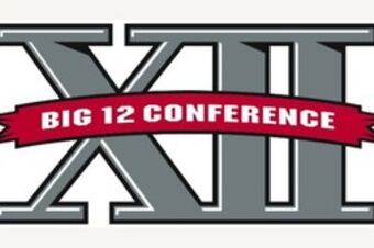 Big_12_logo_900x4501-450x253_crop_north