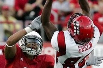 Ladarius-green_crop_north