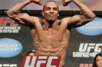 Edson-barboza-240x200_crop_north