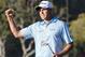 Bill Haas wins Northern Trust in a Playoff