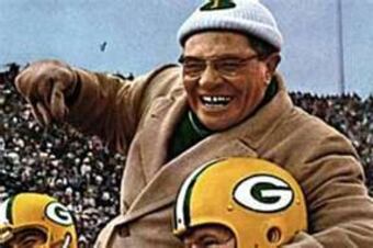 Vincein1961_original_crop_north