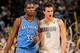 Can Gallo save the Nuggets?