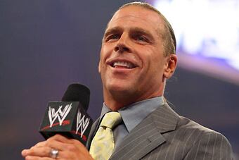 Shawnmichaels-listal_original_crop_north