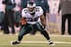 EAST RUTHERFORD, NJ - NOVEMBER 20: LeSean McCoy #25 of the Philadelphia Eagles runs the ball against the New York Giants in the first half at MetLife Stadium on November 20, 2011 in East Rutherford, New Jersey. (Photo by Al Bello/Getty Images)