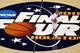 HOUSTON, TX - APRIL 04: Shabazz Napier #13 of the Connecticut Huskies with the ball against the Butler Bulldogs in the National Championship Game of the 2011 NCAA Division I Men's Basketball Tournament at Reliant Stadium on April 4, 2011 in Houston, Texas. (Photo by Andy Lyons/Getty Images)