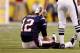 Tom Brady Bradying