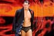 photo courtesy: wwe.com