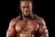 Kofi Kingston has the potential, but needs the gimmick to back it up.