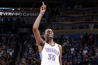 Kevin_durnat_51_points_crop_north