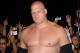Kane, WWE Raw Superstar during 'See No Evil' Premiere - Arrivals in Los Angeles, California, United States. (Photo by J.Sciulli/WireImage for LIONSGATE)
