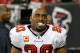 Ronde Barber -- will he stay or will he go?