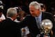 Mitch Kupchak